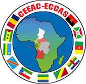 Partner Logo 3